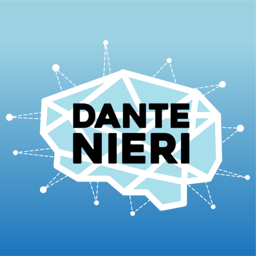 Aula Virtual Dante Nieri